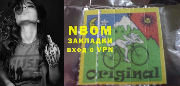 шишки Армянск
