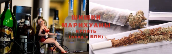 шишки Армянск