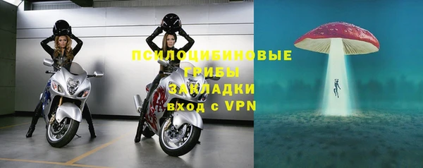 герыч Арсеньев