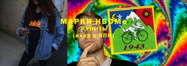 шишки Армянск